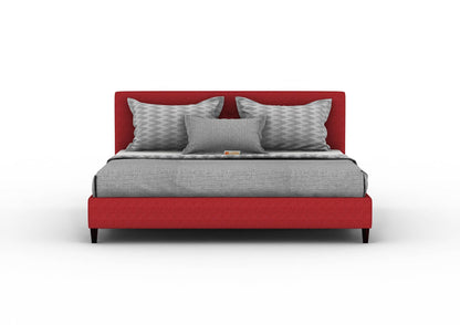 Nivaraa-Upholstered-Bed-Red_2_6f747405-30a2-4caa-8974-dff512b36aa0