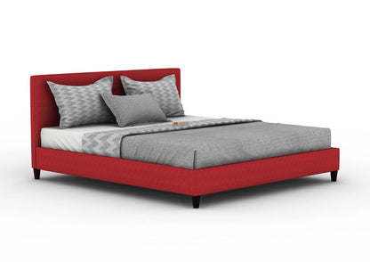 Nivaraa-Upholstered-Bed-Red_3_6486a47f-17d6-4d15-ba0f-22e936a61b7f