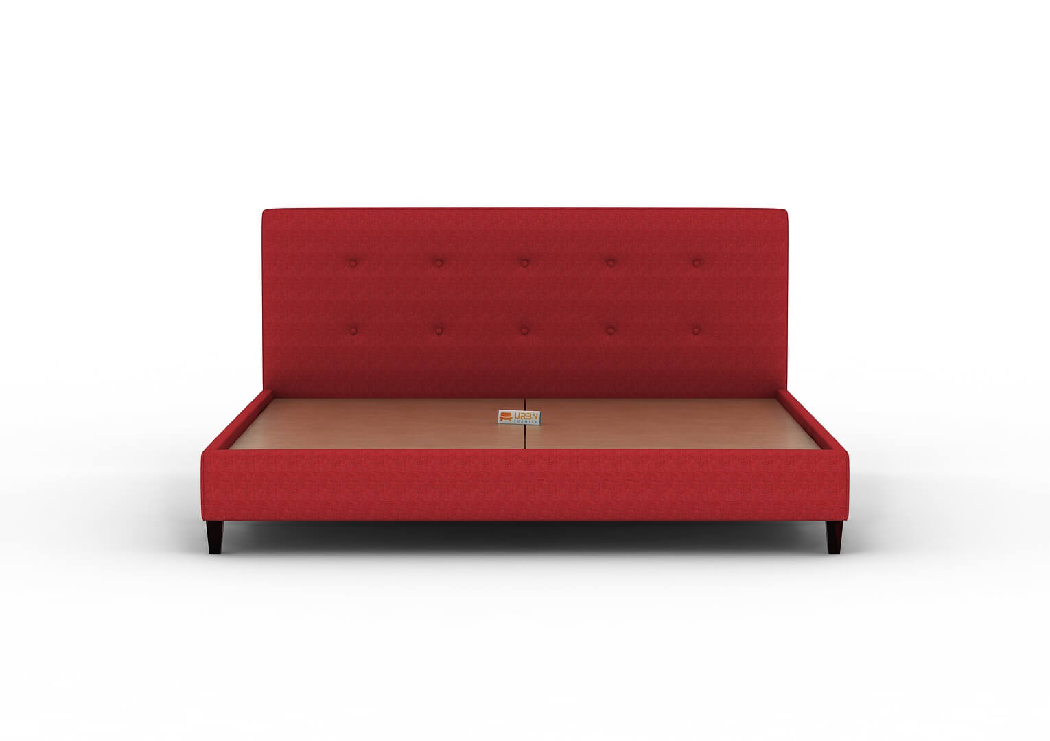 Nivaraa-Upholstered-Bed-Red_4