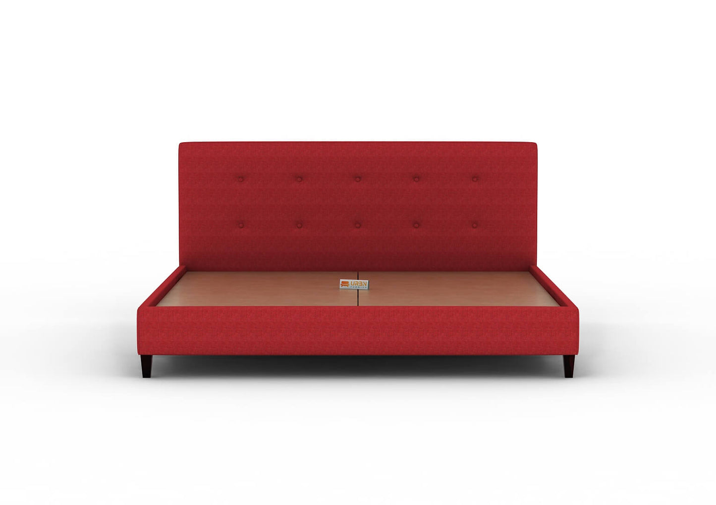 Nivaraa-Upholstered-Bed-Red_4_67df1bfe-c2f2-4e7d-8ba9-bbb7513e944e