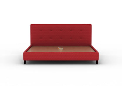 Nivaraa-Upholstered-Bed-Red_4_67df1bfe-c2f2-4e7d-8ba9-bbb7513e944e