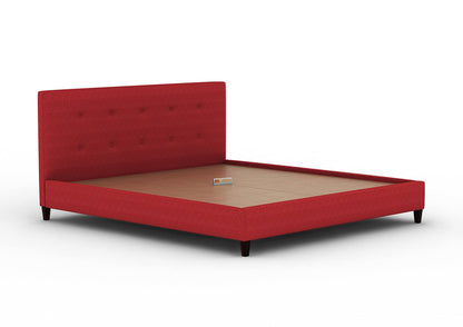 Nivaraa-Upholstered-Bed-Red_5_5a6b7bba-5e72-41e6-a25d-54e9670d00c3