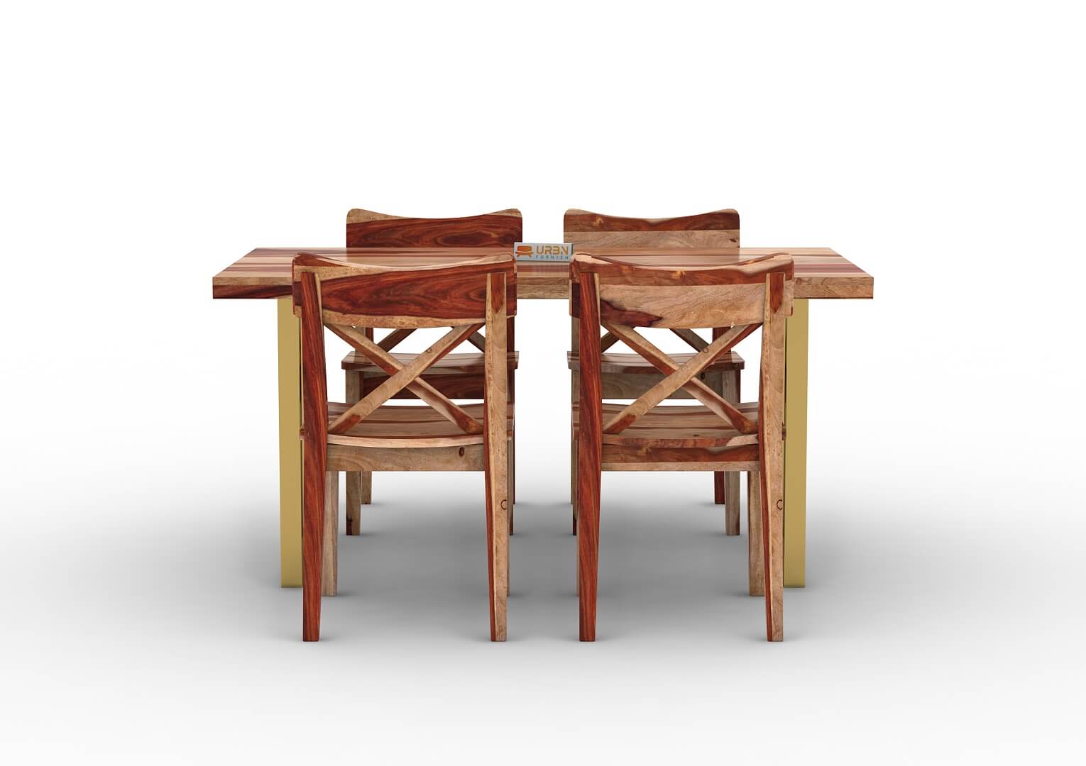 Nohedi-4-Seater-Dining-Set-Natural_2
