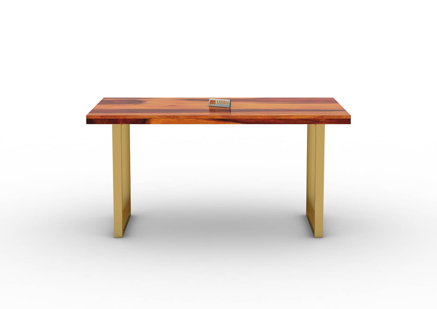 Nohedi-4-Seater-Table-Golden-Honey_2