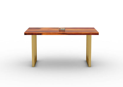 Nohedi-4-Seater-Table-Golden-Honey_2