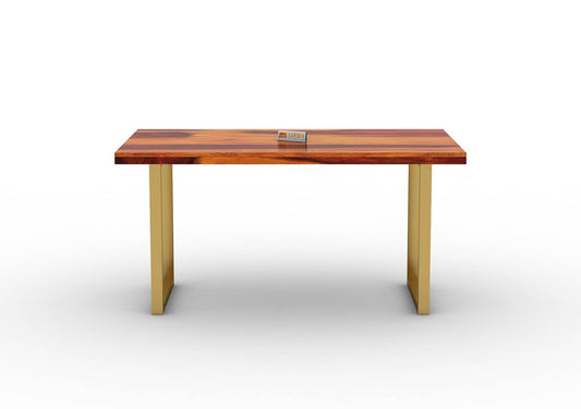 Nohedi-4-Seater-Table-Golden-Honey_2_d05826e7-789e-41f6-ab64-ce57e29986a0