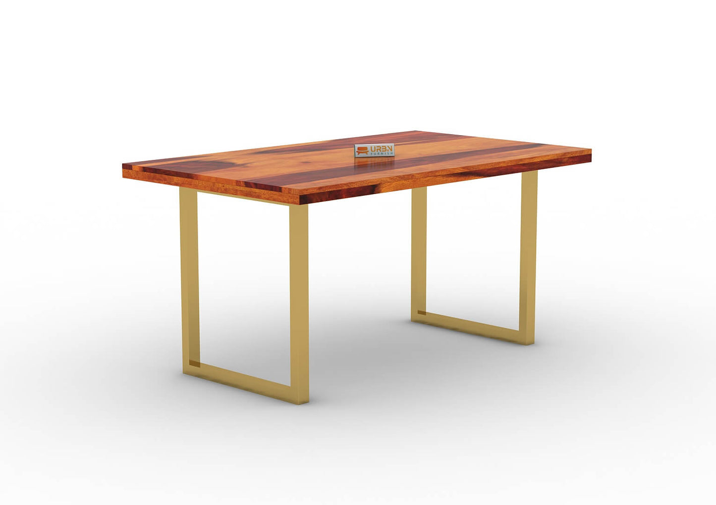 Nohedi-4-Seater-Table-Golden-Honey_3_dfd49515-8ad1-4c75-9bf0-592aa5ffeba0