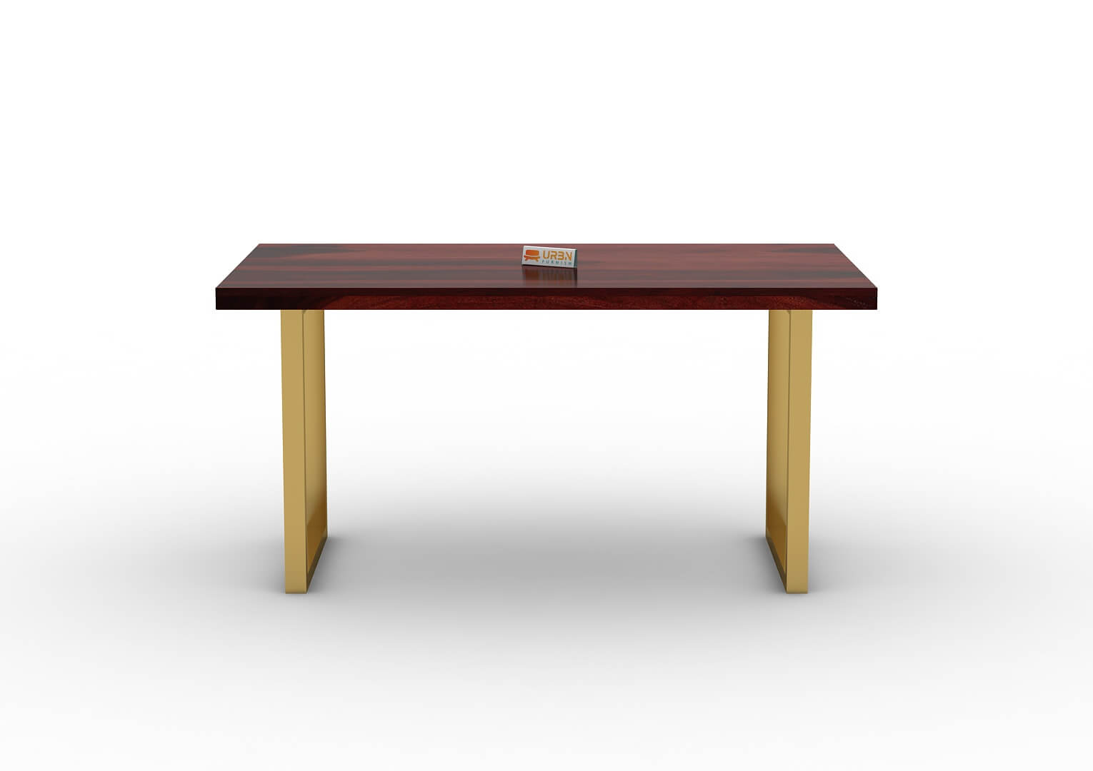 Nohedi-4-Seater-Table-Golden-Mahogany_2
