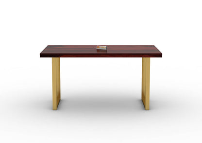Nohedi-4-Seater-Table-Golden-Mahogany_2_905da6f6-b426-4d6a-be71-c069a2e0333b