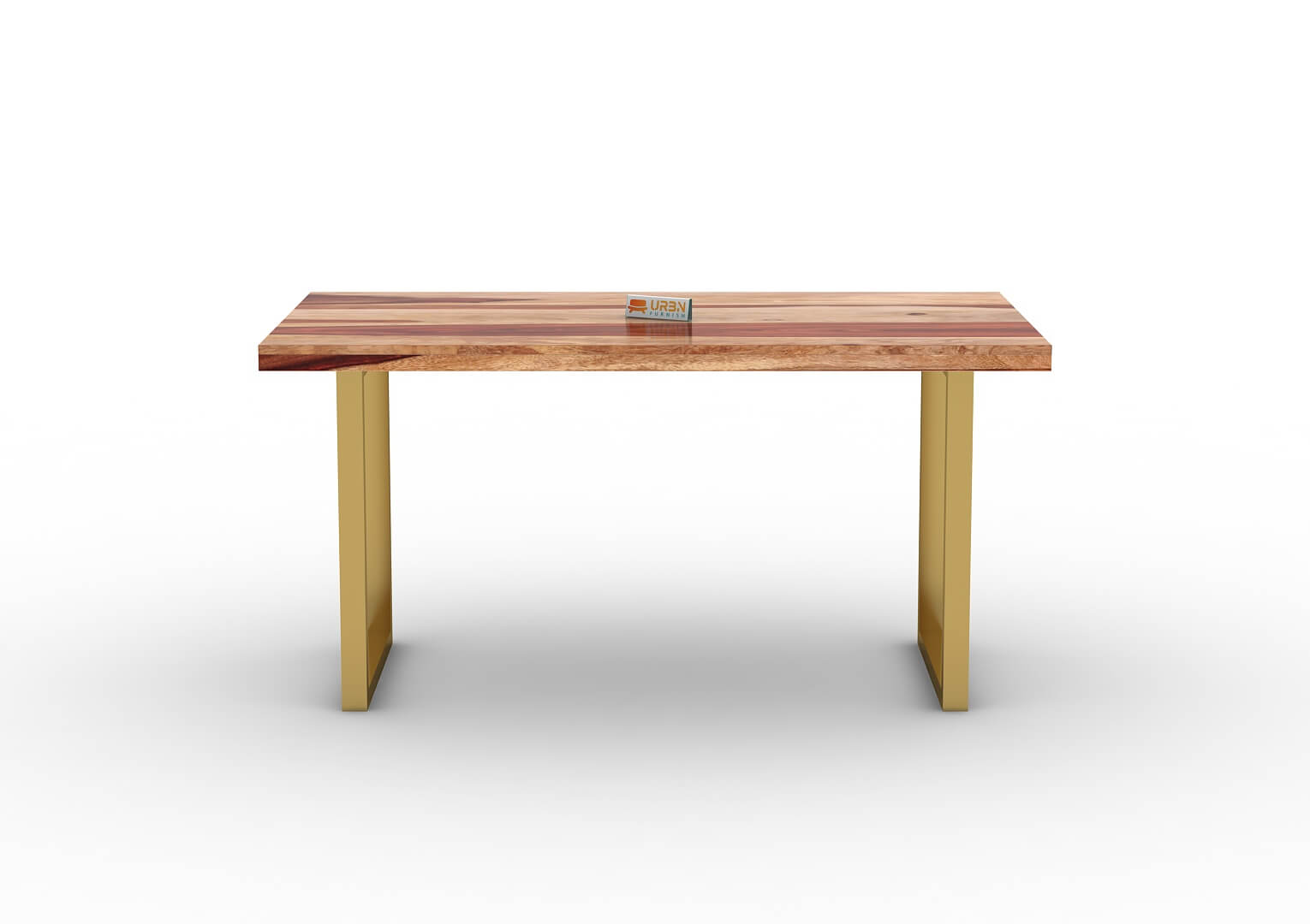 Nohedi-4-Seater-Table-Golden-Natural_2_af0148a7-2ceb-414c-ae0f-a3677036756b