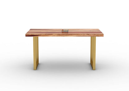 Nohedi-4-Seater-Table-Golden-Natural_2_af0148a7-2ceb-414c-ae0f-a3677036756b