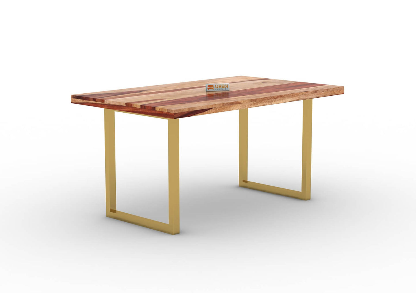 Nohedi-4-Seater-Table-Golden-Natural_3_d16d38be-e61d-4e46-b99f-1b9ee22f4631