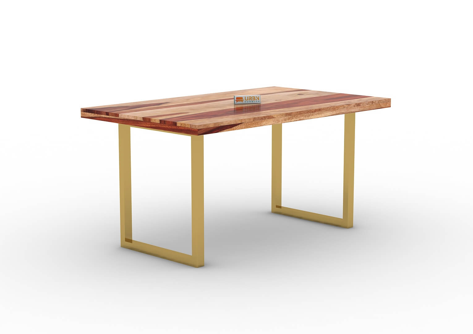 Nohedi-4-Seater-Table-Golden-Natural_3_d16d38be-e61d-4e46-b99f-1b9ee22f4631