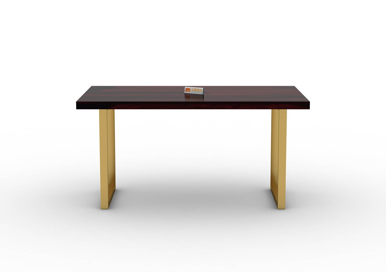 Nohedi-4-Seater-Table-Golden-Walnut_2
