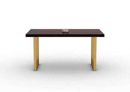 Nohedi-4-Seater-Table-Golden-Walnut_2