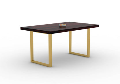 Nohedi-4-Seater-Table-Golden-Walnut_3_e7dc7115-5f3f-45aa-8f2a-82335378d156