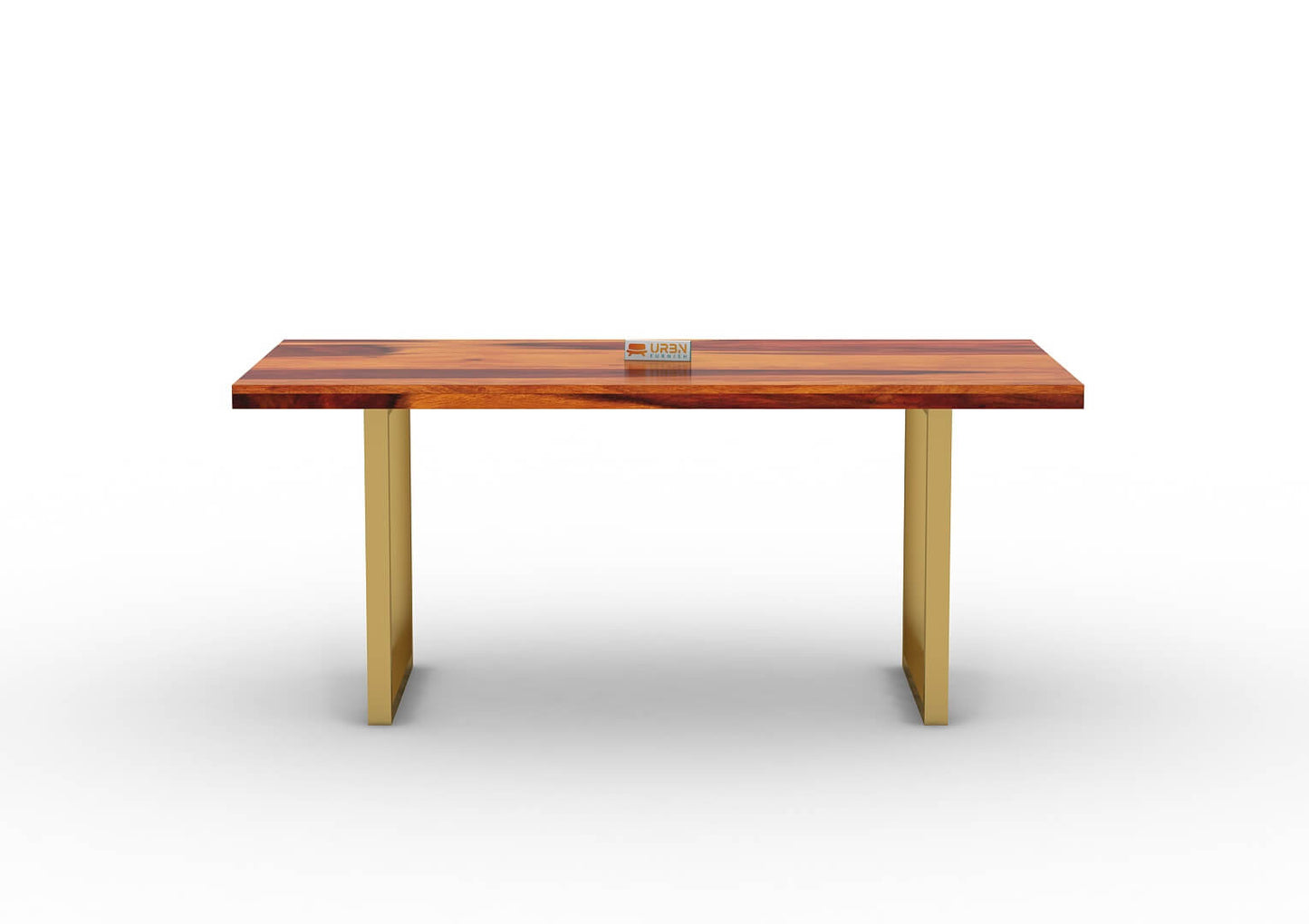 Nohedi-6-Seater-Table-Golden-Honey_2_ee790f63-5628-4fa8-af76-86252228e07b