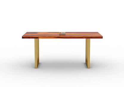 Nohedi-6-Seater-Table-Golden-Honey_2_ee790f63-5628-4fa8-af76-86252228e07b