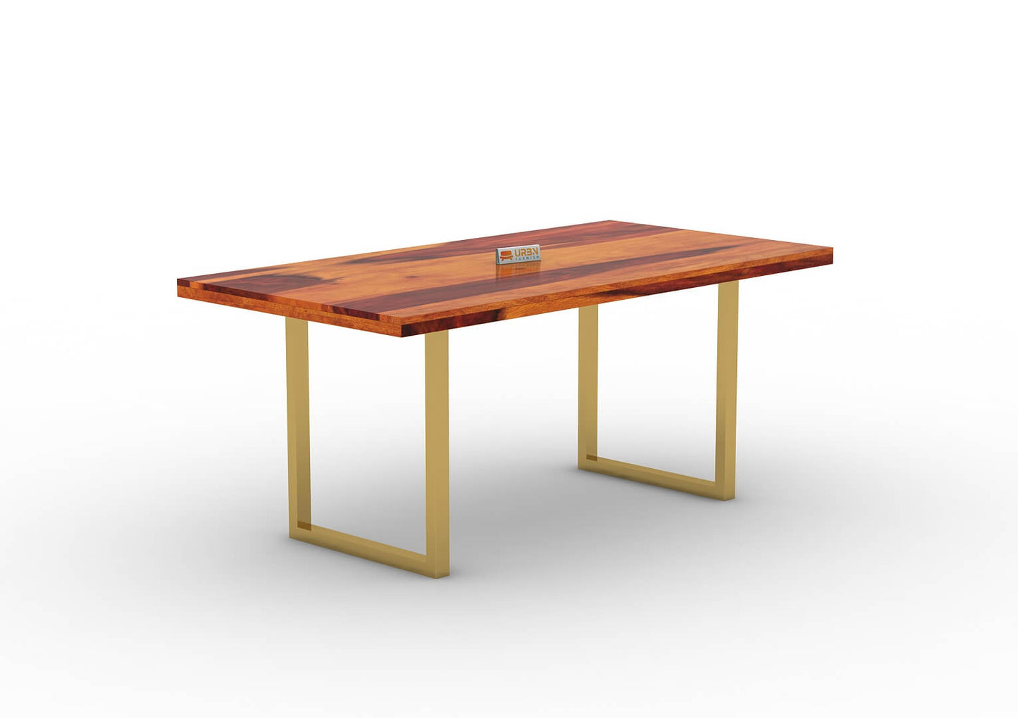 Nohedi-6-Seater-Table-Golden-Honey_3_5ecb36e9-d998-42e6-9b64-54f998186161