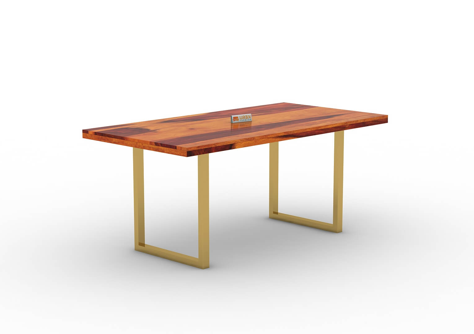 Nohedi-6-Seater-Table-Golden-Honey_3_5ecb36e9-d998-42e6-9b64-54f998186161