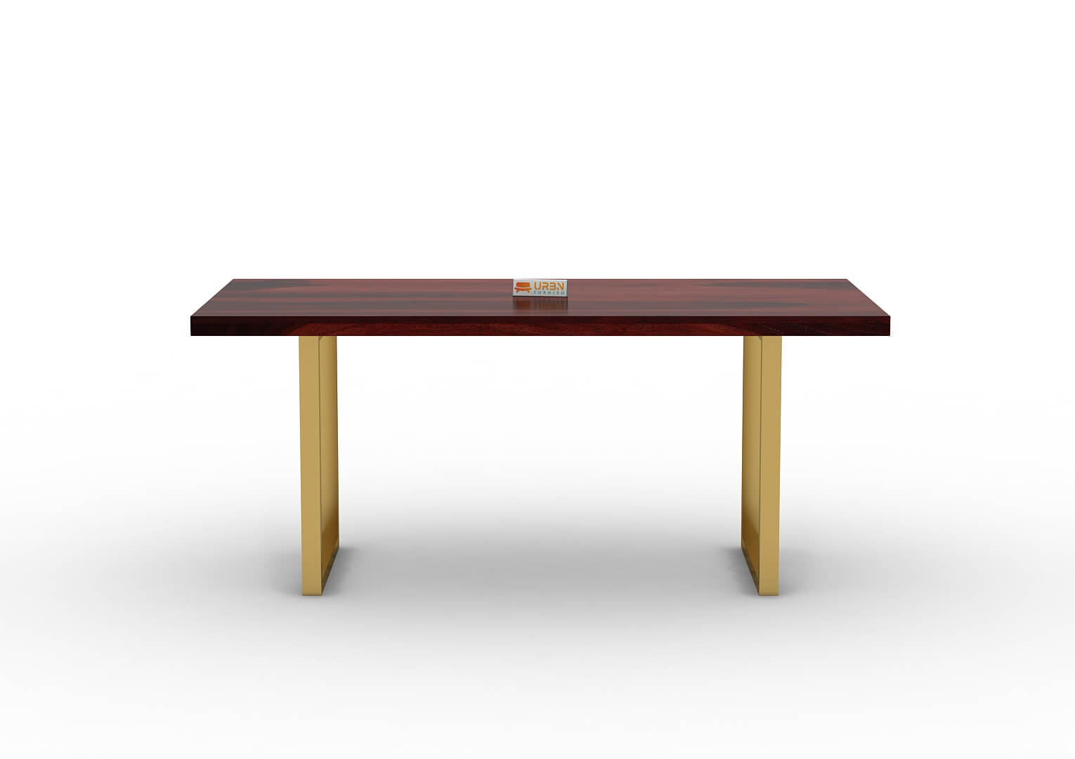 Nohedi-6-Seater-Table-Golden-Mahogany_2_26d9a071-13c5-4871-8729-e073c9405af3