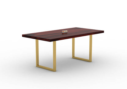 Nohedi-6-Seater-Table-Golden-Mahogany_3_5b2c414a-4827-4d43-9f12-9c3d48a68e4e