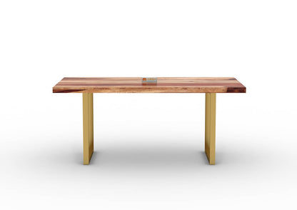Nohedi-6-Seater-Table-Golden-Natural_2_cc85df34-c5d1-435f-abfb-21075224ebd1