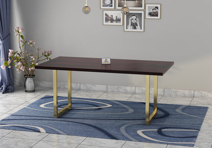 Nohedi-6-Seater-Table-Golden-Walnut_1_1b566c8a-541f-45ef-91c5-65c8ecffe422