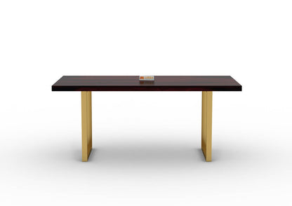 Nohedi-6-Seater-Table-Golden-Walnut_2