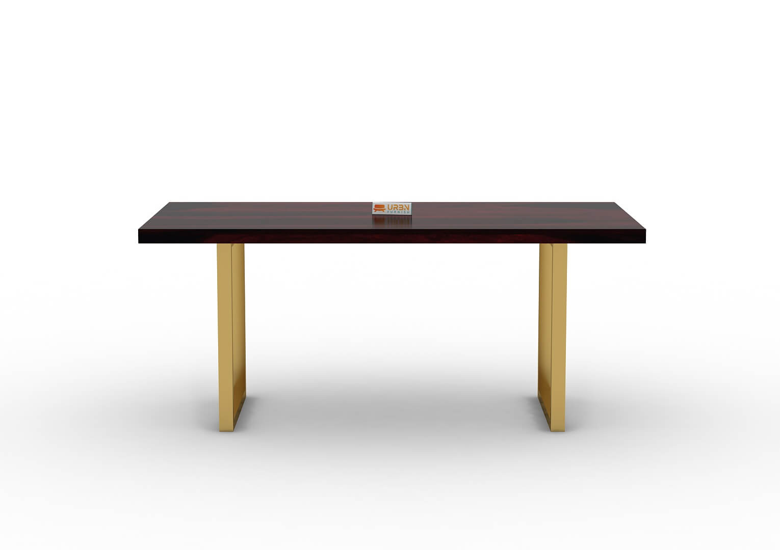 Nohedi-6-Seater-Table-Golden-Walnut_2_5f774c8d-ec2c-42b2-a0ca-03742f13a3a2