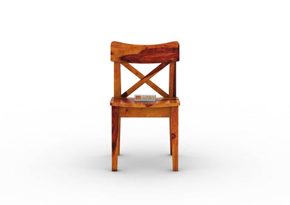 Nohedi-Chair-Honey_2