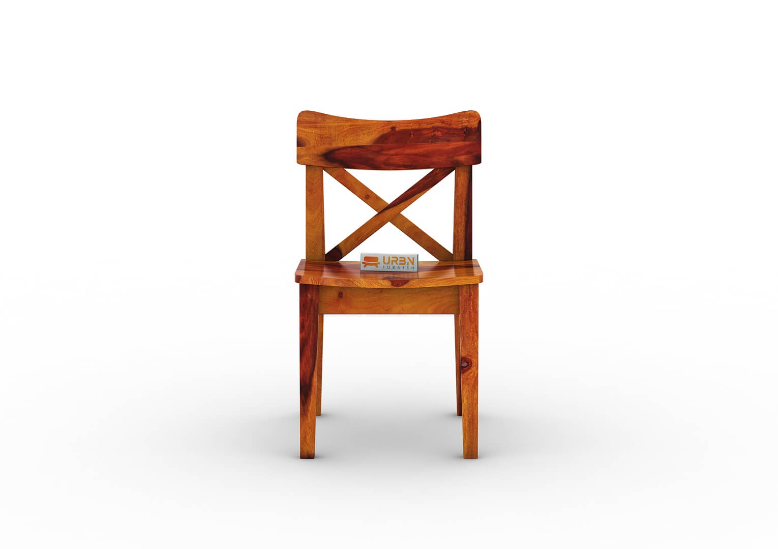 Nohedi-Chair-Honey_2_a8d158c5-b5bd-4f69-8345-90f0706e141d