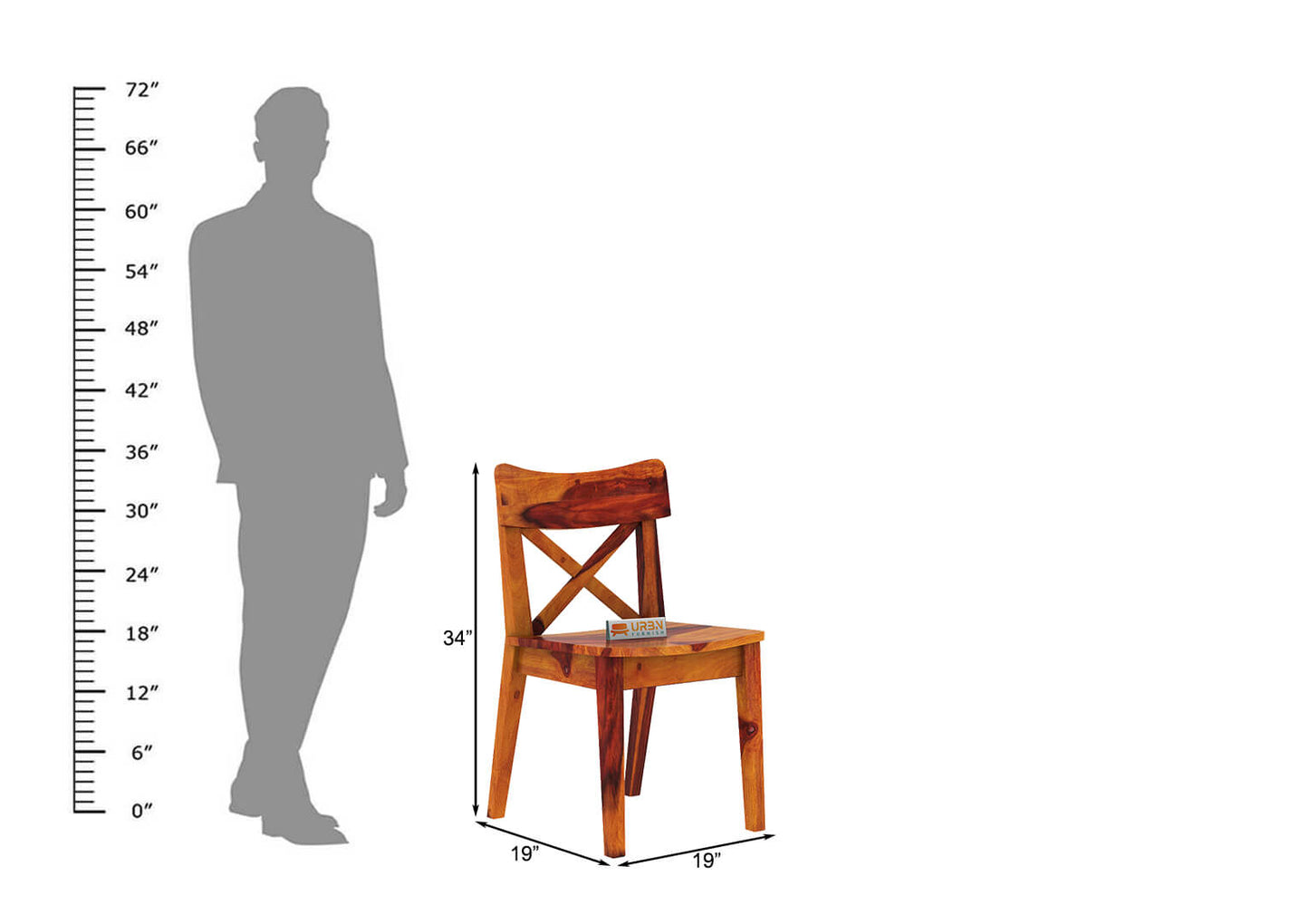 Nohedi-Chair-Honey_4_4b09e255-bb58-419b-8692-d235ed0132f6