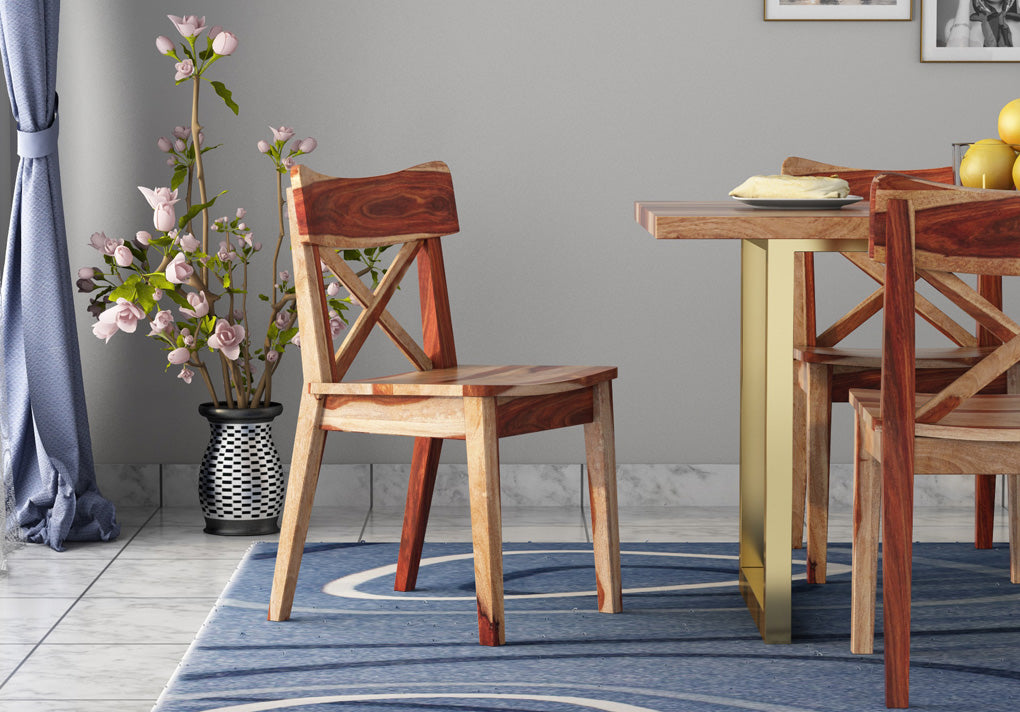 Nohedi-Chair-Natural_1_62d77dc9-4a41-4cec-9844-4a4c36aa2e94
