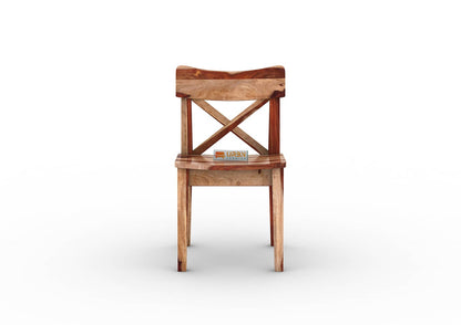 Nohedi-Chair-Natural_2