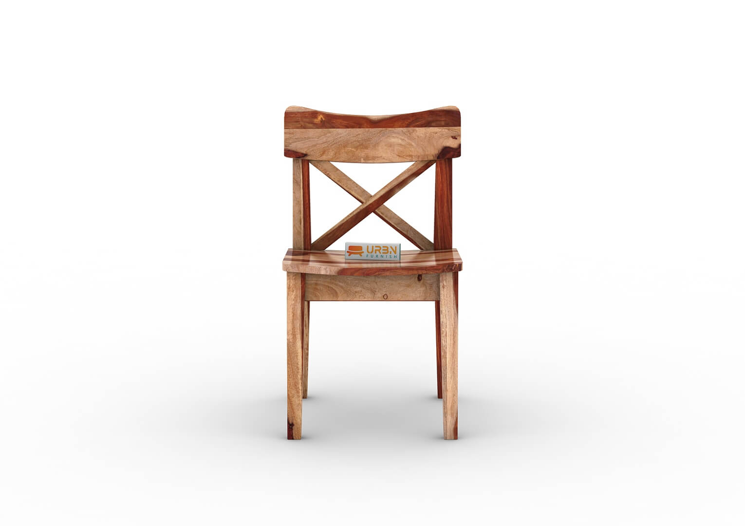 Nohedi-Chair-Natural_2_1b1b9576-4dfc-4d48-98dc-46994f4408b4