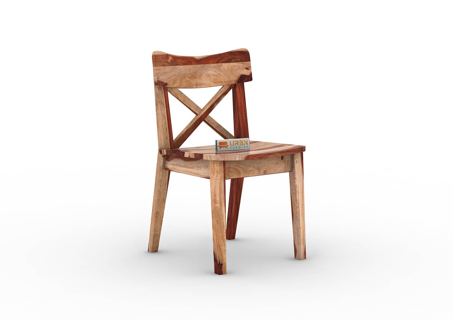 Nohedi-Chair-Natural_3_cdef3c6b-3063-4ee6-8245-60c641179d3d