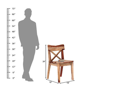 Nohedi-Chair-Natural_4_9122eb07-0327-4a7e-bceb-b51ffffbc175