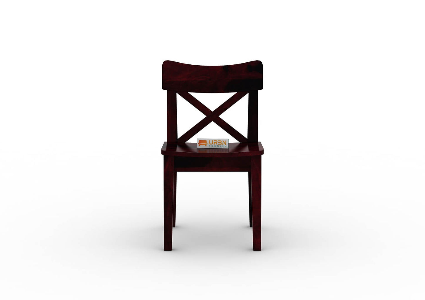 Nohedi-Chair-Walnut_2_0f068328-a1f1-448d-bff2-251eb55ef144