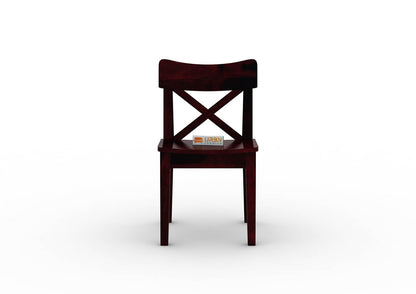 Nohedi-Chair-Walnut_2_0f068328-a1f1-448d-bff2-251eb55ef144