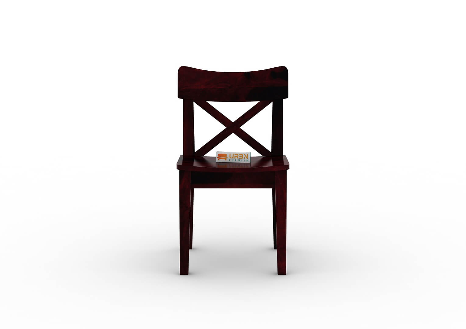 Nohedi-Chair-Walnut_2_b2b15604-9157-41b9-8236-600e38df9fc5