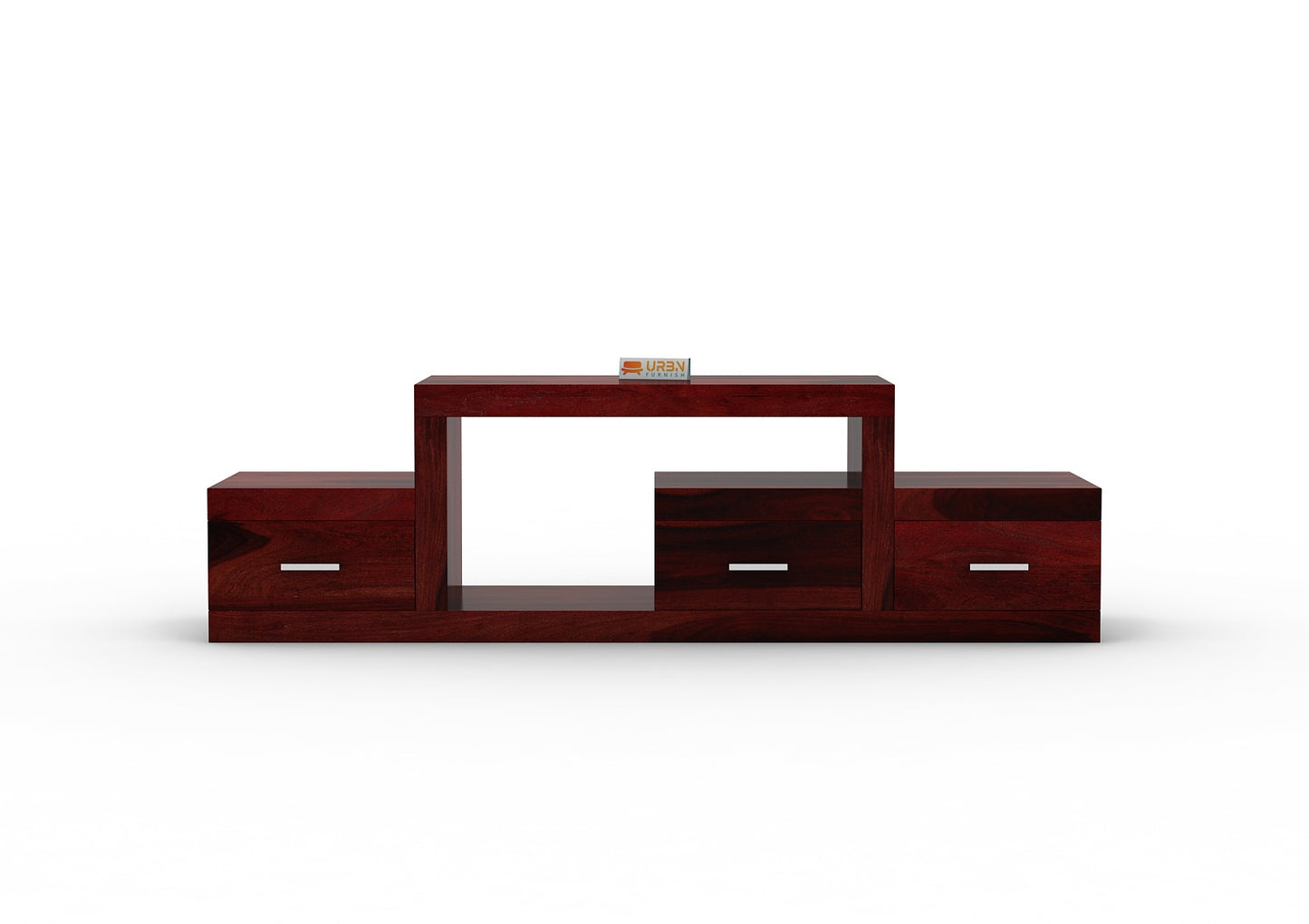 Nunchi Tv Unit - Urbnfurnish