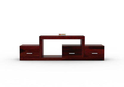 Nunchi Tv Unit - Urbnfurnish