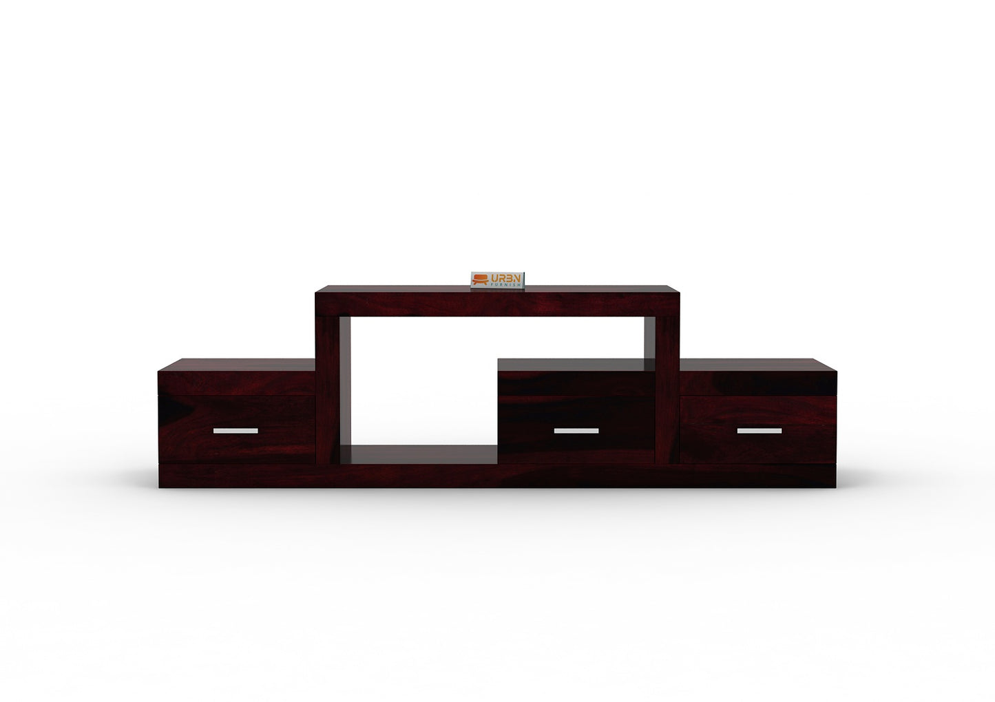 Nunchi Tv Unit - Urbnfurnish