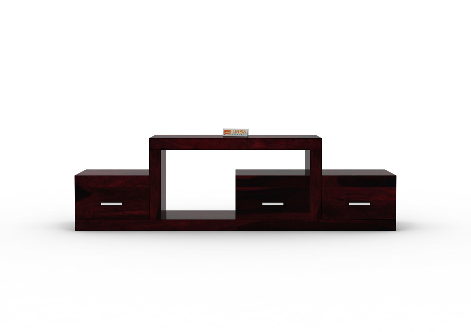 Nunchi Tv Unit - Urbnfurnish