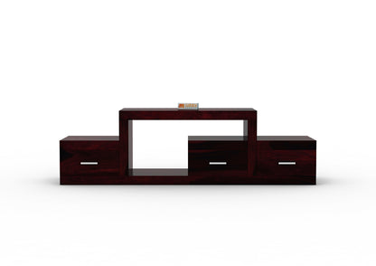 Nunchi Tv Unit - Urbnfurnish