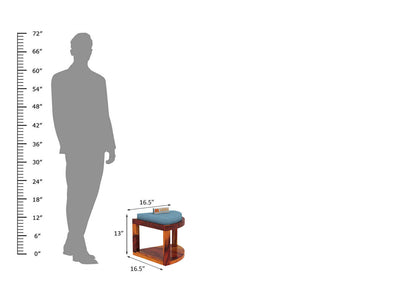Oblik Coffee Table Set - Urbnfurnish