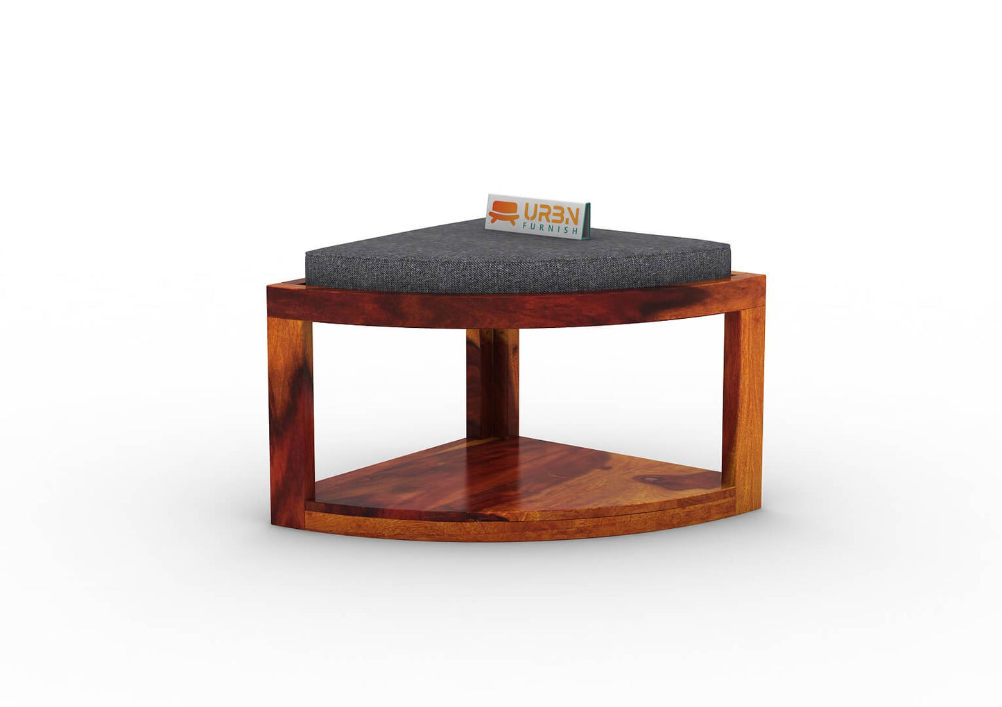 Oblik Coffee Table Set - Urbnfurnish
