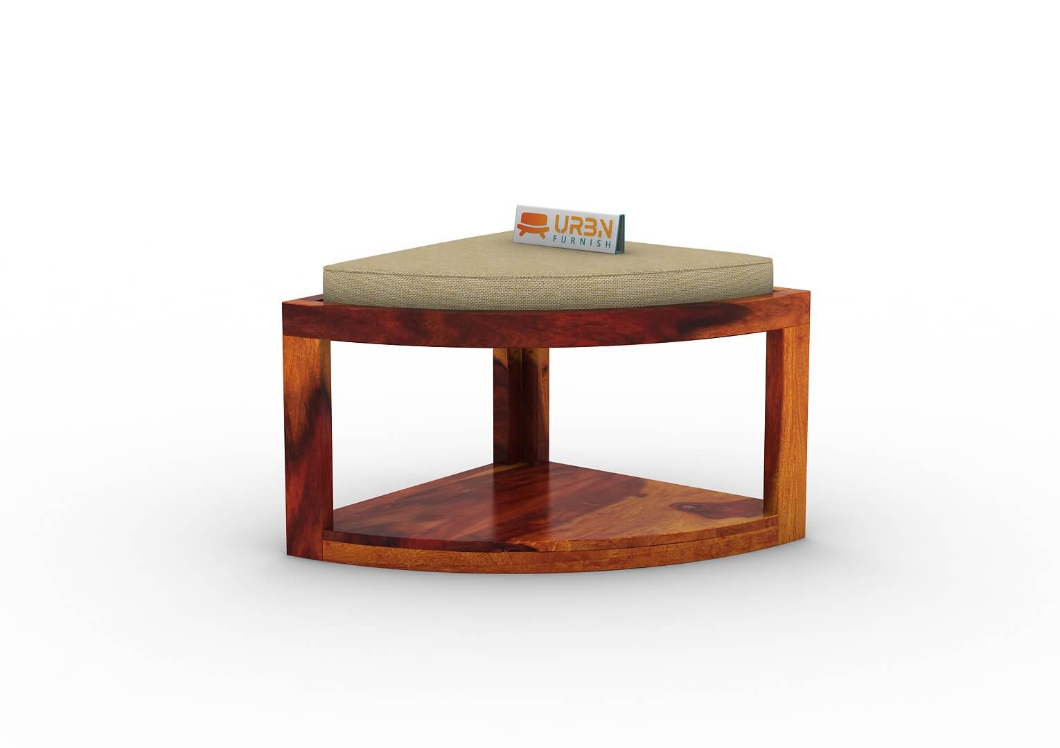 Oblik Coffee Table Set - Urbnfurnish