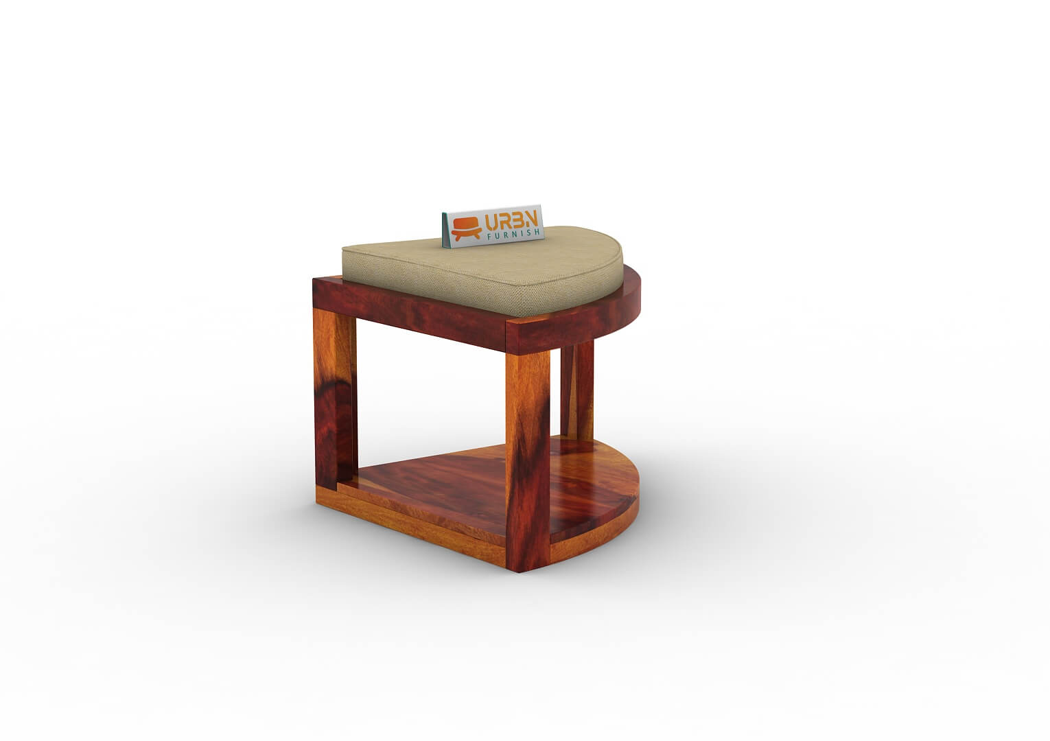 Oblik Coffee Table Set - Urbnfurnish